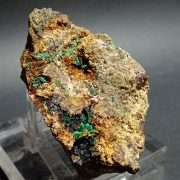 ATACAMITE