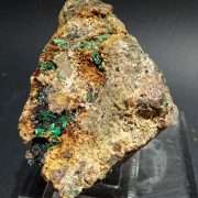 ATACAMITE