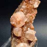 CALCITE ROSSA