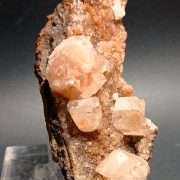 CALCITE ROSSA