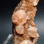 CALCITE ROSSA
