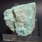AMAZZONITE