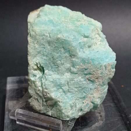 AMAZZONITE