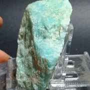 AMAZZONITE