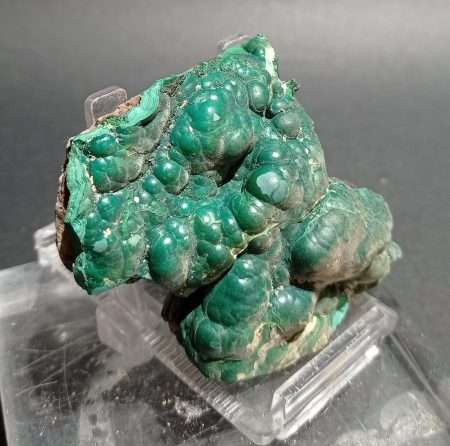 MALACHITE BOTROIDALE