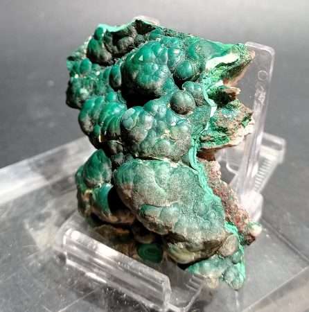 MALACHITE BOTROIDALE