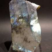 LABRADORITE