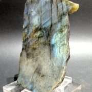 LABRADORITE