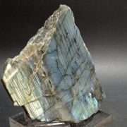 LABRADORITE