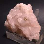 MANGANOCALCITE ROSA
