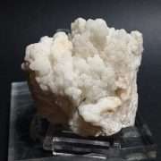 CALCEDONIO BOTROIDALE