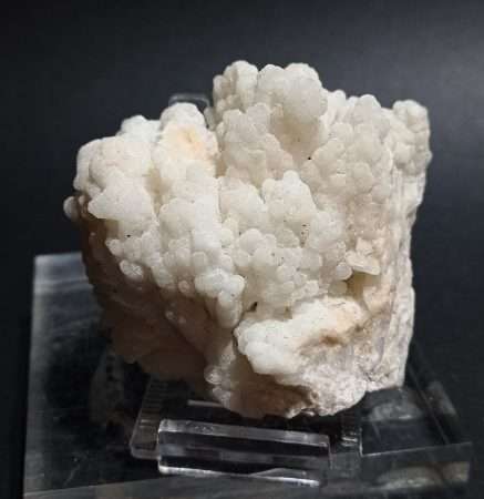 CALCEDONIO BOTROIDALE