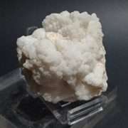 CALCEDONIO BOTROIDALE