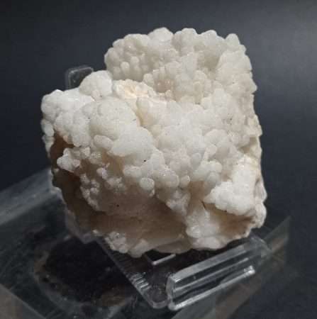 CALCEDONIO BOTROIDALE