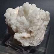 CALCEDONIO BOTROIDALE