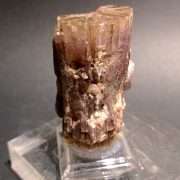 ARAGONITE BRUNA