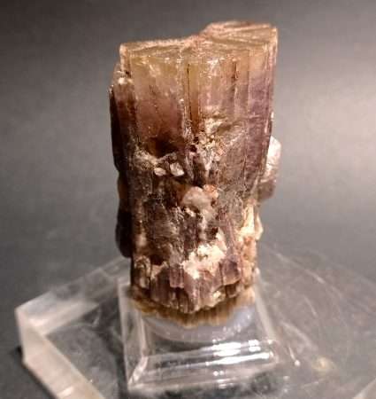 ARAGONITE BRUNA