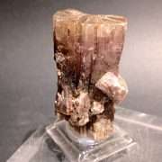 ARAGONITE BRUNA