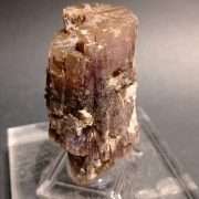 ARAGONITE BRUNA
