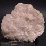 MANGANO CALCITE ROSA