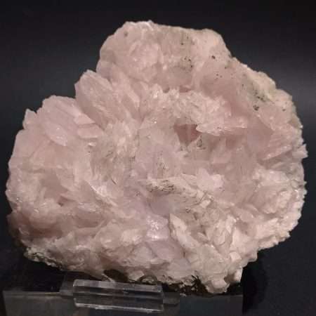 MANGANO CALCITE ROSA