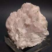 MANGANO CALCITE ROSA