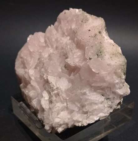 MANGANO CALCITE ROSA
