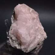 MANGANO CALCITE ROSA