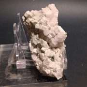 MANGANOCALCITE ROSA
