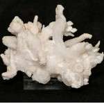 ARAGONITE CORALLOIDE