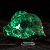 Malachite