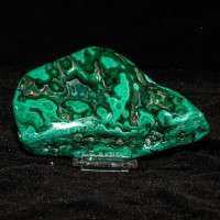 Malachite