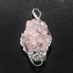 ORECCHINI CON OPALE DI FUOCO