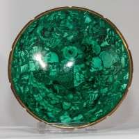 SCULTURE IN PIETRE DURE