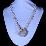 ZOLFO COLORE ARANCIO