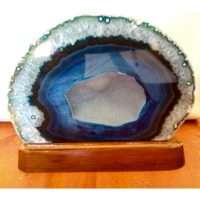 AGATA GEODE