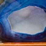 AGATA GEODE