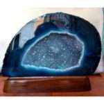 AGATA GEODE