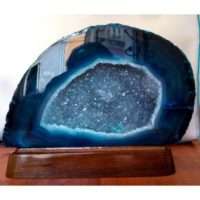 AGATA GEODE