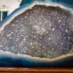 AGATA GEODE