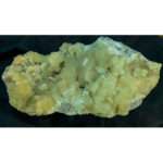 Collana con Corallo cerasuolo