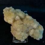 ARAGONITE VERDE-AZZURRA