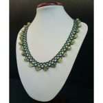 Ciondolo in Corniola