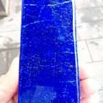 CONIGLIO in Malachite