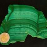 MALACHITE