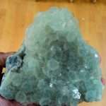 BRACCIALE CON LAPISLAZZULI