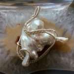 CIONDOLO IN AVVENTURINA