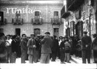 SCIOPERI E AGITAZIONI SINDACALI NELLE MINIERE DI ZOLFO IN SICILIA (TERZA PARTE)