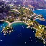 Le Gole dell’Alcantara