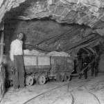 RIORGANIZZAZIONE DEL SETTORE ZOLFIFERO DOPO LA CRISI DEGLI ANNI 50’ (2°  parte)